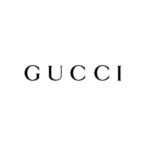 gucci outlet serravalle scrivia photos|serravalle outlet.